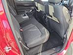 New 2025 Ford Ranger XLT SuperCrew Cab 4x4 Pickup for sale #F25357 - photo 18