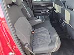New 2025 Ford Ranger XLT SuperCrew Cab 4x4 Pickup for sale #F25357 - photo 19