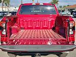 New 2025 Ford Ranger XLT SuperCrew Cab 4x4 Pickup for sale #F25357 - photo 20