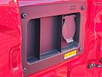 New 2025 Ford Ranger XLT SuperCrew Cab 4x4 Pickup for sale #F25357 - photo 21