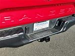 New 2025 Ford Ranger XLT SuperCrew Cab 4x4 Pickup for sale #F25357 - photo 22