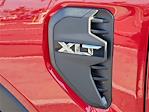New 2025 Ford Ranger XLT SuperCrew Cab 4x4 Pickup for sale #F25357 - photo 23