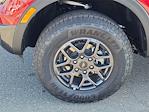 New 2025 Ford Ranger XLT SuperCrew Cab 4x4 Pickup for sale #F25357 - photo 24