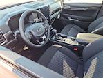 New 2025 Ford Ranger XLT SuperCrew Cab 4x4 Pickup for sale #F25357 - photo 6