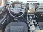 New 2025 Ford Ranger XLT SuperCrew Cab 4x4 Pickup for sale #F25357 - photo 7