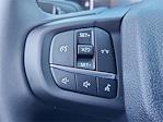 New 2025 Ford Ranger XLT SuperCrew Cab 4x4 Pickup for sale #F25357 - photo 8