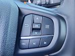 New 2025 Ford Ranger XLT SuperCrew Cab 4x4 Pickup for sale #F25357 - photo 9