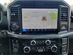 2025 Ford F-150 SuperCrew Cab 4x4 Pickup for sale #F25359 - photo 10
