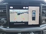 2025 Ford F-150 SuperCrew Cab 4x4 Pickup for sale #F25359 - photo 11