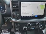 2025 Ford F-150 SuperCrew Cab 4x4 Pickup for sale #F25359 - photo 12