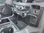 2025 Ford F-150 SuperCrew Cab 4x4 Pickup for sale #F25359 - photo 14