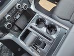 2025 Ford F-150 SuperCrew Cab 4x4 Pickup for sale #F25359 - photo 15