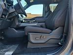 2025 Ford F-150 SuperCrew Cab 4x4 Pickup for sale #F25359 - photo 16