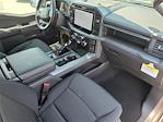 2025 Ford F-150 SuperCrew Cab 4x4 Pickup for sale #F25359 - photo 17