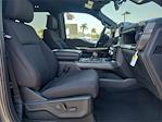 2025 Ford F-150 SuperCrew Cab 4x4 Pickup for sale #F25359 - photo 18