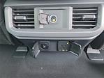 2025 Ford F-150 SuperCrew Cab 4x4 Pickup for sale #F25359 - photo 19