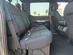2025 Ford F-150 SuperCrew Cab 4x4 Pickup for sale #F25359 - photo 20