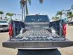 2025 Ford F-150 SuperCrew Cab 4x4 Pickup for sale #F25359 - photo 21