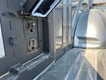 2025 Ford F-150 SuperCrew Cab 4x4 Pickup for sale #F25359 - photo 22
