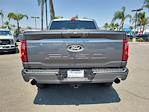 2025 Ford F-150 SuperCrew Cab 4x4 Pickup for sale #F25359 - photo 23