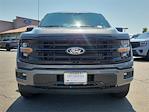 2025 Ford F-150 SuperCrew Cab 4x4 Pickup for sale #F25359 - photo 24