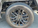 2025 Ford F-150 SuperCrew Cab 4x4 Pickup for sale #F25359 - photo 25