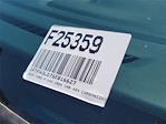 2025 Ford F-150 SuperCrew Cab 4x4 Pickup for sale #F25359 - photo 26