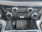 New 2025 Ford F-150 XLT SuperCrew Cab 4x4 Pickup for sale #F25359 - photo 13