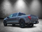 2025 Ford F-150 SuperCrew Cab 4x4 Pickup for sale #F25359 - photo 4