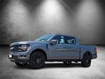 2025 Ford F-150 SuperCrew Cab 4x4 Pickup for sale #F25359 - photo 5