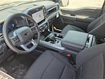 2025 Ford F-150 SuperCrew Cab 4x4 Pickup for sale #F25359 - photo 6