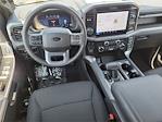 2025 Ford F-150 SuperCrew Cab 4x4 Pickup for sale #F25359 - photo 7