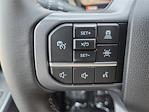 2025 Ford F-150 SuperCrew Cab 4x4 Pickup for sale #F25359 - photo 8