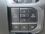 2025 Ford F-150 SuperCrew Cab 4x4 Pickup for sale #F25359 - photo 9