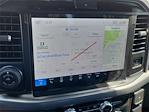 2025 Ford F-150 SuperCrew Cab 4x4 Pickup for sale #F25361 - photo 10