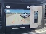 2025 Ford F-150 SuperCrew Cab 4x4 Pickup for sale #F25361 - photo 11