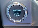 2025 Ford F-150 SuperCrew Cab 4x4 Pickup for sale #F25361 - photo 12