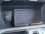 2025 Ford F-150 SuperCrew Cab 4x4 Pickup for sale #F25361 - photo 14