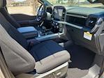 2025 Ford F-150 SuperCrew Cab 4x4 Pickup for sale #F25361 - photo 16