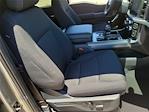 2025 Ford F-150 SuperCrew Cab 4x4 Pickup for sale #F25361 - photo 17