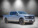 2025 Ford F-150 SuperCrew Cab 4x4 Pickup for sale #F25361 - photo 3