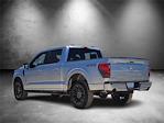 2025 Ford F-150 SuperCrew Cab 4x4 Pickup for sale #F25361 - photo 4