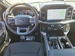 2025 Ford F-150 SuperCrew Cab 4x4 Pickup for sale #F25361 - photo 6
