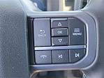 2025 Ford F-150 SuperCrew Cab 4x4 Pickup for sale #F25361 - photo 8