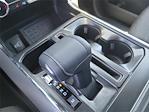 2025 Ford F-150 SuperCrew Cab 4x4 Pickup for sale #F25361 - photo 15