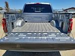 2025 Ford F-150 SuperCrew Cab 4x4 Pickup for sale #F25361 - photo 19