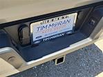 2025 Ford F-150 SuperCrew Cab 4x4 Pickup for sale #F25361 - photo 21