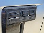 2025 Ford F-150 SuperCrew Cab 4x4 Pickup for sale #F25361 - photo 23