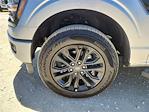2025 Ford F-150 SuperCrew Cab 4x4 Pickup for sale #F25361 - photo 24