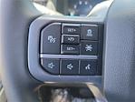2025 Ford F-150 SuperCrew Cab 4x4 Pickup for sale #F25361 - photo 7
